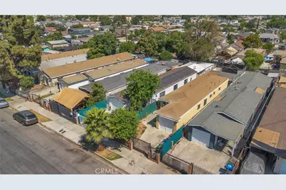 2115 E 114th, Los Angeles, CA 90059 - Photo 31