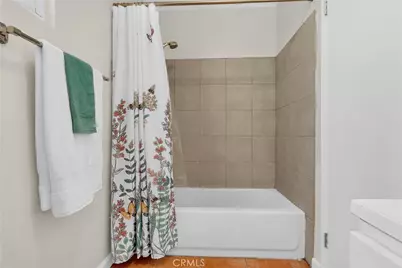 2115 E 114th, Los Angeles, CA 90059 - Photo 15