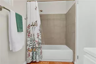 2115 E 114th, Los Angeles, CA 90059 - Photo 15