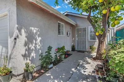 2115 E 114th, Los Angeles, CA 90059 - Photo 25