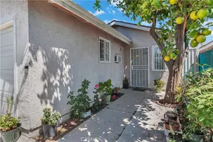 2115 E 114th, Los Angeles, CA 90059 - Photo 25