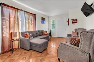 2115 E 114th, Los Angeles, CA 90059 - Photo 5