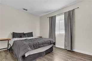 2115 E 114th, Los Angeles, CA 90059 - Photo 19