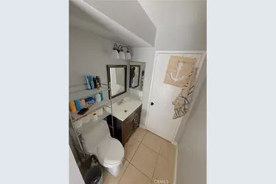 5102 Cantlewood, Palmdale, CA 93552 - Photo 21