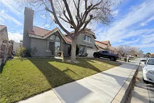 5102 Cantlewood, Palmdale, CA 93552 - Photo 3
