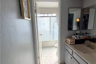 5102 Cantlewood, Palmdale, CA 93552 - Photo 29