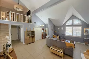 5102 Cantlewood, Palmdale, CA 93552 - Photo 17