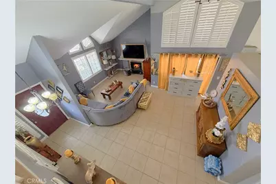 5102 Cantlewood, Palmdale, CA 93552 - Photo 37