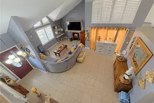 5102 Cantlewood, Palmdale, CA 93552 - Photo 37