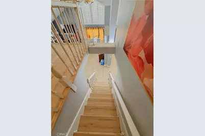 5102 Cantlewood, Palmdale, CA 93552 - Photo 39