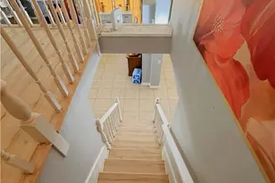 5102 Cantlewood, Palmdale, CA 93552 - Photo 39