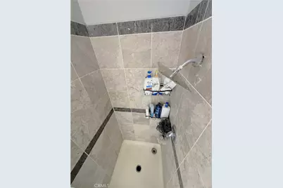 5102 Cantlewood, Palmdale, CA 93552 - Photo 23