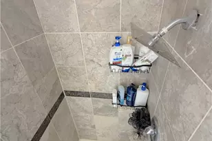 5102 Cantlewood, Palmdale, CA 93552 - Photo 23