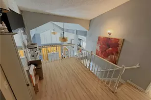 5102 Cantlewood, Palmdale, CA 93552 - Photo 35