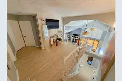 5102 Cantlewood, Palmdale, CA 93552 - Photo 33