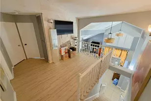 5102 Cantlewood, Palmdale, CA 93552 - Photo 33