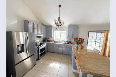 5102 Cantlewood, Palmdale, CA 93552 - Photo 13