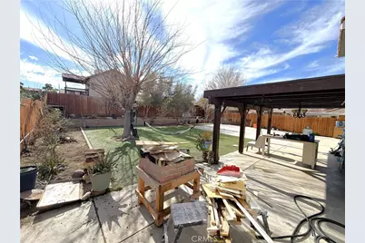 5102 Cantlewood, Palmdale, CA 93552 - Photo 41