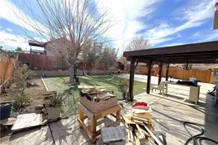 5102 Cantlewood, Palmdale, CA 93552 - Photo 41