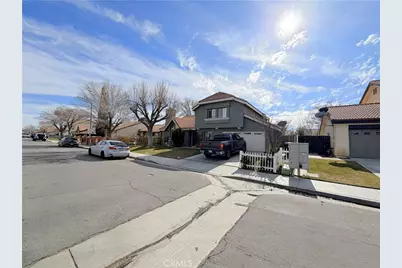 5102 Cantlewood, Palmdale, CA 93552 - Photo 1