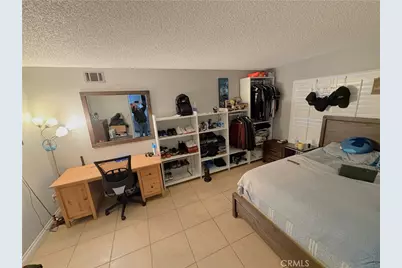 5102 Cantlewood, Palmdale, CA 93552 - Photo 25