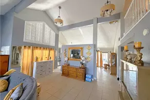 5102 Cantlewood, Palmdale, CA 93552 - Photo 9