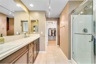 507 Rockefeller, Irvine, CA 92612 - Photo 7