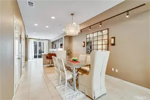 507 Rockefeller, Irvine, CA 92612 - Photo 3