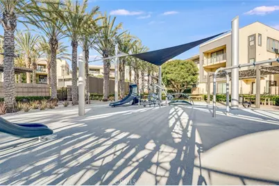 507 Rockefeller, Irvine, CA 92612 - Photo 19