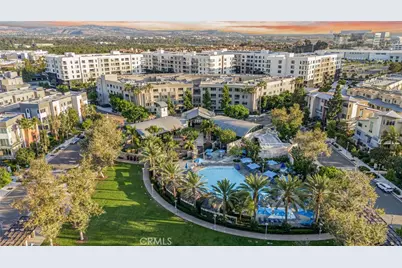 507 Rockefeller, Irvine, CA 92612 - Photo 11