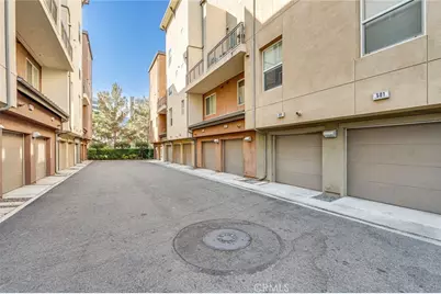 507 Rockefeller, Irvine, CA 92612 - Photo 9