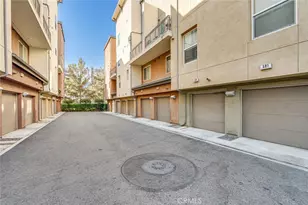 507 Rockefeller, Irvine, CA 92612 - Photo 9