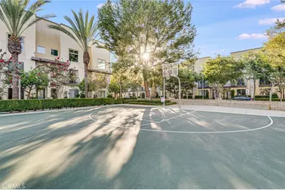 507 Rockefeller, Irvine, CA 92612 - Photo 17