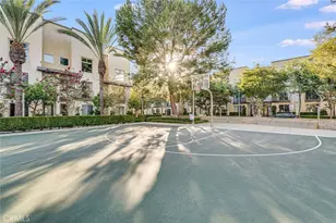 507 Rockefeller, Irvine, CA 92612 - Photo 17