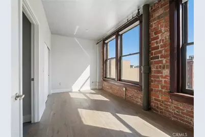 460 S Spring #804, Los Angeles, CA 90013 - Photo 11