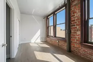 460 S Spring, Los Angeles, CA 90013 - Photo 11