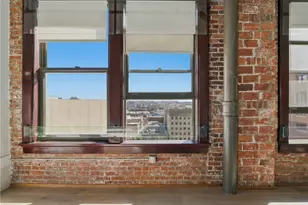 460 S Spring, Los Angeles, CA 90013 - Photo 13