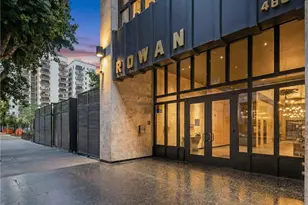 460 S Spring, Los Angeles, CA 90013 - Photo 1