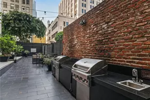 460 S Spring, Los Angeles, CA 90013 - Photo 17