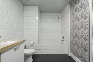 460 S Spring, Los Angeles, CA 90013 - Photo 9