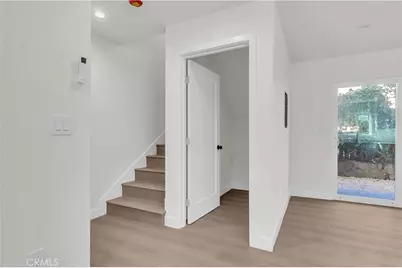 3918 W 28th, Los Angeles, CA 90018 - Photo 23