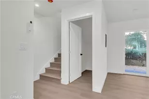 3918 W 28th, Los Angeles, CA 90018 - Photo 23