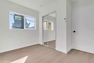 3918 W 28th, Los Angeles, CA 90018 - Photo 15