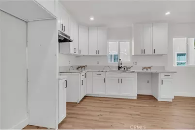 3918 W 28th, Los Angeles, CA 90018 - Photo 5