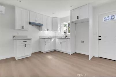 3918 W 28th, Los Angeles, CA 90018 - Photo 21