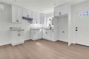 3918 W 28th, Los Angeles, CA 90018 - Photo 21