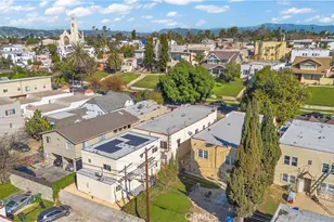 3918 W 28th, Los Angeles, CA 90018 - Photo 29