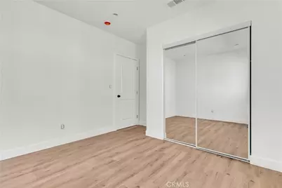 3918 W 28th, Los Angeles, CA 90018 - Photo 7