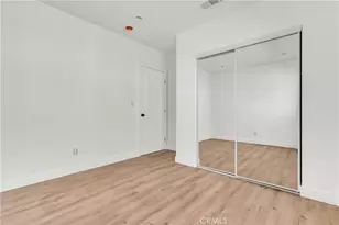 3918 W 28th, Los Angeles, CA 90018 - Photo 7