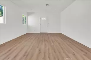 3918 W 28th, Los Angeles, CA 90018 - Photo 11